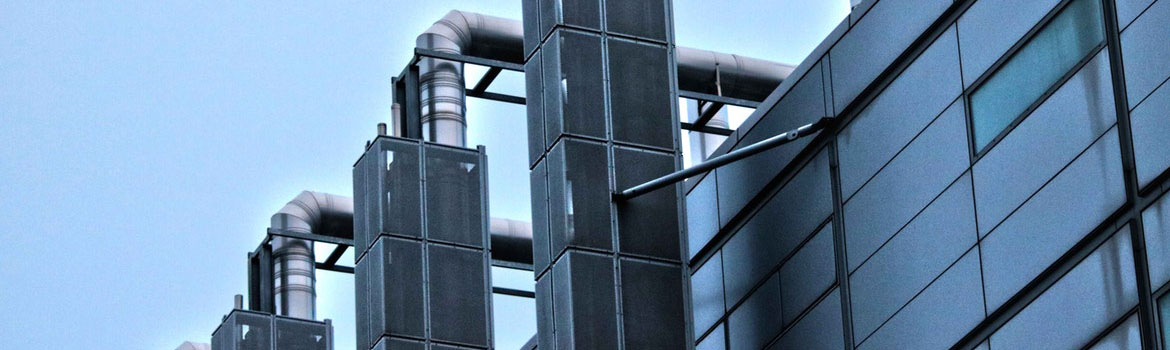 All Surface RFID Tags